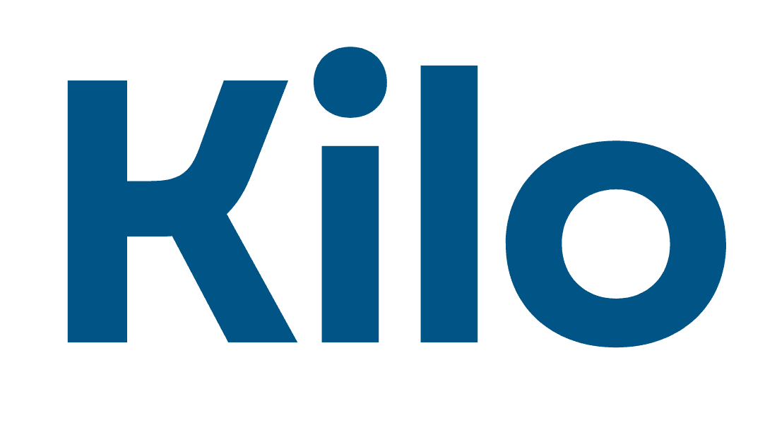 Kilo Connect
