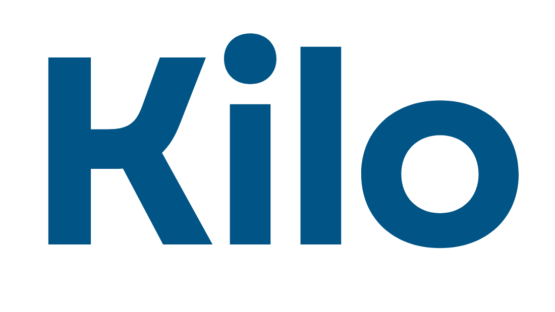 Kilo Connect